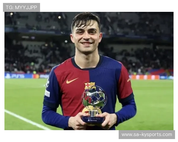 佩德里续约巴塞罗那至2029年，佩德里 巴塞罗那