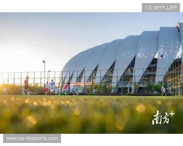 全国青少年足球“智慧成长档案”正式上线，科研赋能评估体系，全国青少年足球示范校