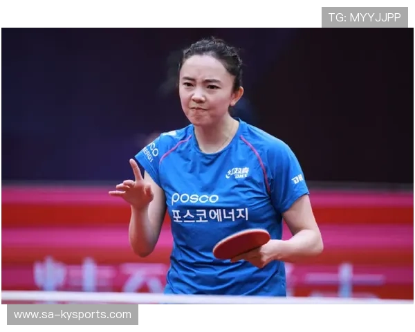 世界乒坛明星赛公益募捐透明报告与去向公布，2022年世界乒乓球锦标赛志愿者
