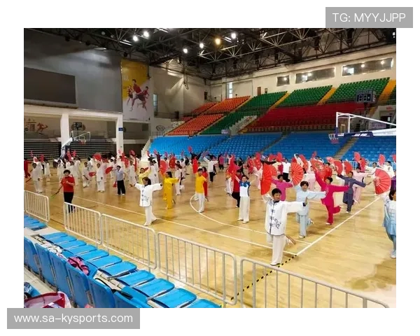 田径训练营设立教练员继续教育奖学金，田径教练员培训心得